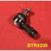 Borg & Beck Tie Rod End  Track Rod End - Ford Capri Escort   BTR4208