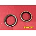 Borg & Beck Wheel Bearing Kit  Ford Escort (5pc kit) - BWK057