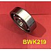Borg & Beck Rear Wheel Bearing Kit MGB- MGC - BWK219
