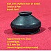 Ball Joint  Rubber Boot or Gaiter.   Sold as a Pair    Boot3-SetA