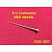 S.U Carburetor Needle.  ABD   CUD 1027