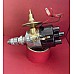 Powerspark Lucas 59D4 Distributor with Electronic Ignition Kit    A-Plus Engines Only   D10-Powerspark