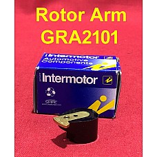 Lucas DRB101C High Quality Rotor Arm    GRA2101