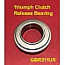 Triumph Clutch Release Bearing  Triumph Stag Triumph TR2 - TR6  Uprated   GRB211UR