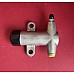 Clutch Slave Cylinder - Austin Healey BN4 - BJ8 & MGA Twin Cam   GSY111