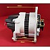 Alternator Mounting Kit with Loom and Connector Plug    ALT-A