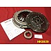 Borg & Beck Clutch Kit  3 Piece Kit Triumph TR7 Rover SD1 & Morris Marina   HK8929