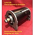 Lucas C45 Classic Dynamo or Generator - Remanufactured Unit by Powerlite UK    LCD2