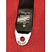 Securon Centre Rear Lap Seat Belt with Anchor and Fixings.  Securon-210