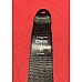 Securon Static Front Seat Belt and Anchor.  (217cm with 45cm Stalk)   Securon-300/45