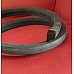 MGB Radiator and Bonnet Seal Per Meter SRS107EP