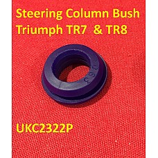 Steering Column Bush - Triumph TR7 & TR8    UKC2322P