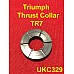 Triumph Thrust Collar Front TR7 - UKC329