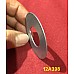 Front Crankshaft Pulley Lock Tab Washer - Morris Minor MGA MGB Classic Mini  10M164 12A398