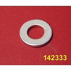 Triumph TR5-TR6 Differential Pinion Washer - 142333