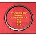 Flywheel Ring Gear - Shrink On  - Austin Healey 100-4 100-6 3000  1B1714
