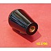 MGA & Early MGB Gear Lever Knob.   1G3706