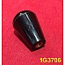 MGA & Early MGB Gear Lever Knob.   1G3706