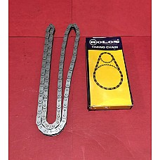 Standard Simplex Timing Chain  - 106 Links - Triumph Stag & TR7 & Dolomite 1850  212958