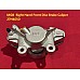 MGB Right Hand Front Disc Brake Caliper - 27H4650