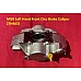 MGB Left Hand Front Disc Brake Caliper - 27H4651