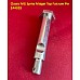 Classic MG Sprite Midget Top Fulcrum Pin 2A4028