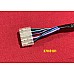 MGB Indicator & High Beam & Dip Control Switch 1974 to 1976 Only.     37H8101
