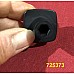 Triumph Dashboard Choke Control Knob - 725373