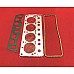 Gasket Set Cylinder Head Triumph 1500 & MG Midget 1500   AJM1142