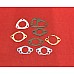 Gasket Set Cylinder Head Triumph 1500 & MG Midget 1500   AJM1142