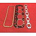 Gasket Set Cylinder Head BMC  B-Series Engines  PAYEN   AJM1163