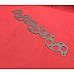 Gasket Set Cylinder Head Triumph Vitesse & GT6 Mk2 - MK3 (Non Recessed Block)  AJM198Z