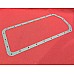 Gasket Set Bottom End Triumph 2000 & 2500  TR5  TR6  GT6    AJM214