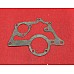 Gasket Set Bottom End Sprite, Midget, Minor, Mini 1275cc    AJM225