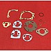 Gasket Set Bottom End Sprite, Midget, Minor, Mini 1275cc    AJM225