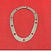 Gasket Set Bottom End Sprite, Midget, Minor, Mini 1275cc    AJM225