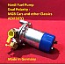Hardi Fuel Pump Dual Polarity - MGB Cars and other Classics   AZX1307Q