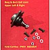 Borg & Beck Ball Joint Upper Left & Right   Ford Cortina - P100   BBJ5024