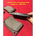 Borg & Beck Front Brake Pads Jaguar XJ  - BBP1074