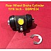Borg & Beck Rear Wheel Brake Cylinder 11/16"  Classic Mini & MG Midget.   GWC1129BB   BBW1534