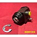 Borg & Beck Rear Wheel Brake Cylinder  Triumph Stag   GWC1211BB   BBW1555