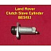 Land Rover Clutch Slave Cylinder - 591231P1 - FRC8531-   BES103