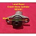 Land Rover Clutch Slave Cylinder - 591231P1 - FRC8531-   BES103