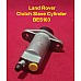 Land Rover Clutch Slave Cylinder - 591231P1 - FRC8531-   BES103