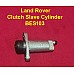 Land Rover Clutch Slave Cylinder - 591231P1 - FRC8531-   BES103