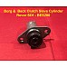 Borg &  Beck Clutch Slave Cylinder. Rover SD1 - BES200