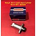 Borg &  Beck Clutch Slave Cylinder. Rover SD1 - BES200