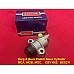 Clutch Slave Cylinder  MGA, MGB, MGC.    GSY106Z.