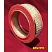 Air Filter Stromberg Carburettor Triumph TR5 TR6 Spitfire Ford Escort Vauxhall Viva GFE1020