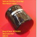 Borg & Beck Spin-on Oil Filter Cartridge with Non Return Valve Triumph & Ford Escort GFE173   BFO4003